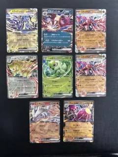 スタートデッキ100 バトルコレクション　ex まとめ売り