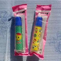 후에키 ☆ 리퀴드 글루 30ml 2개 세트