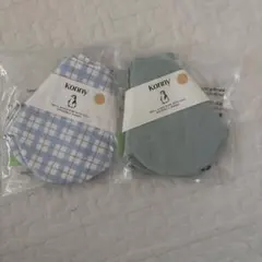 Item thumbnail for item ab1bb720-27bd-4ced-b00d-2cc1ce22015c