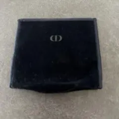 Item thumbnail for item 32d50f04-b492-4b36-85ee-68a4c88eb55e