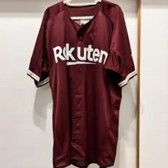 楽天イーグルス ユニフォーム 32 中島大輔 2026 - メルカリ