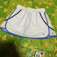 Item thumbnail for item 5bb5ce6b-4fa2-4485-955b-9d2a861225b8