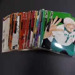 2026年最新】ハイキュー！！渋谷ジャックの人気アイテム - メルカリ