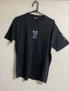 人間椅子 阿修羅 Tシャツ Mサイズ - メルカリ