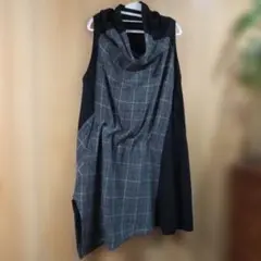 2025年最新】センソユニコワンピースの人気アイテム - メルカリ