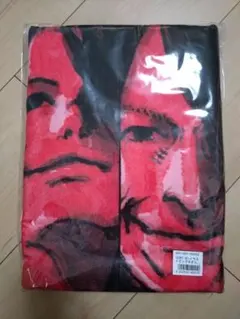 2026年最新】glay expo タオルの人気アイテム - メルカリ