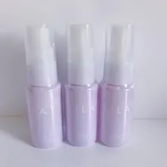 ★新品未使用3本セット★ LILAY リレイ Wrap Mist ラップミストのサムネイル