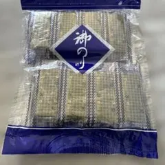 業務用　味付け海苔　海苔　小袋　100枚　国産