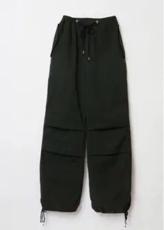 the shishikuiペインターパンツ34ブラック Painter pants / BLACK – SHISHIKUI