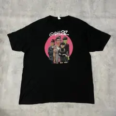 ELAIZA 池田エライザ オフィシャル ライブTシャツ 2024 - メルカリ