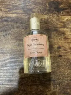 かっちゃん様 リクエスト 3点 まとめ商品