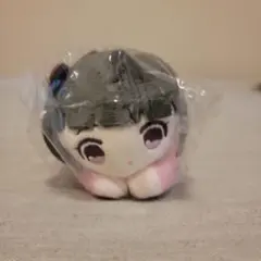 はぐキャラコレクション5栗花落カナヲ