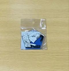 ブルーロック カイザー アクリルキーホルダーのサムネイル