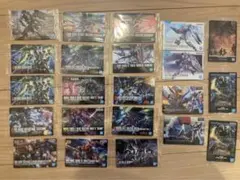 Item thumbnail for item f4196cc2-1c19-4592-9da9-2abfd124bee0