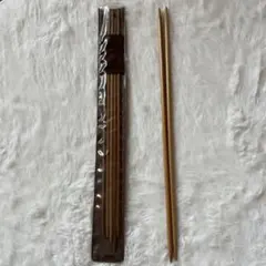 Item thumbnail for item 92ccebc4-fe20-4c8e-9a11-60f99b5114ff