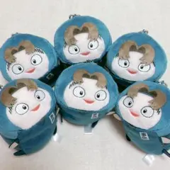 Item thumbnail for item 6cd5e769-e13a-442b-a076-ef49030ec953