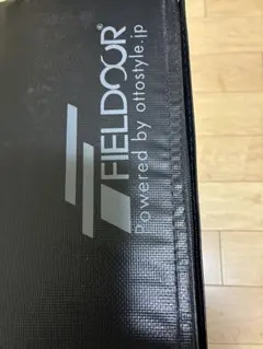 Auralex SubDude オーディオプラットフォーム x2（引き取り限定） Auralex SubDude オーディオプラットフォーム x2（引き取り限定