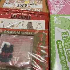 Item thumbnail for item c27a6da4-805b-4b76-914b-f0e0ae9c2c4b