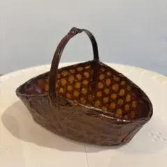 Item thumbnail for item 204cec62-a190-4efc-81d6-918219ada826