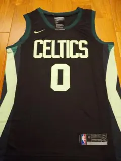 2025年最新】テイタム ユニフォームの人気アイテム - メルカリ