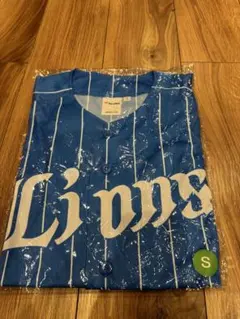 Item thumbnail for item 459b63f9-434c-4d63-90e9-a5537b41ddf4