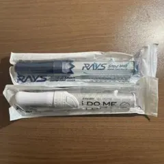 SnowMan ペンライト RAYS idome