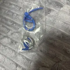ウルトラマンテオ マルチチャーム