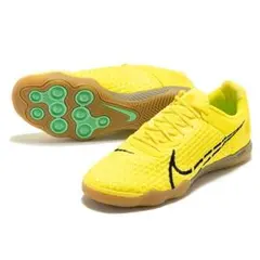 ナイキ リアクトガト 25.5 美品　React Gato