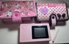 Item thumbnail for item a08ebed3-8544-4631-b8e0-ca00da4cecd6