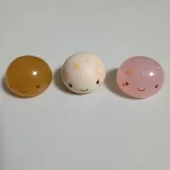 メルカリ