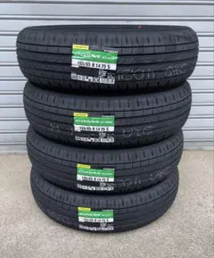 2026年製 新品4本　グッドイヤー　EGコンフォート 165/50R16 楽天市場】2026年製造 グッドイヤー EfficientGrip Comfort 165/50R16