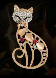 Item thumbnail for item c9e1c1ef-0437-42b4-9386-2872e4bee84d