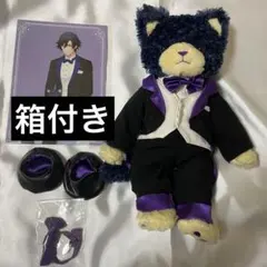 PRINCE CAT 1st アニバーサリーセット アイリス PRINCE CAT 1st アニバーサリーセット アイリス | Mercari