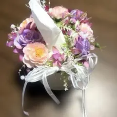화장지 홀더