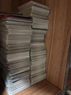 ポケモンカード 大量セット