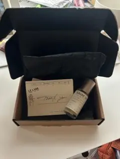 【。様専用】LELABO GAIAC10 15mL