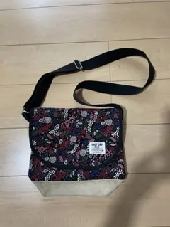 マーブルシュッド