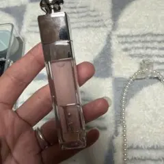 Dior Addict Lip Maximizer 001