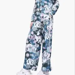 Item thumbnail for item 72c15e2a-c0f2-4036-b9cd-5c82bda740c2