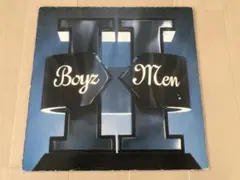 2026年最新】BOYZ II men レコードの人気アイテム - メルカリ