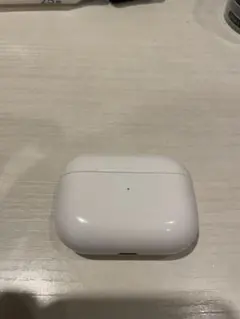 AirPodsPro 第一世代　新品イヤーチップ・ケースカバー付き