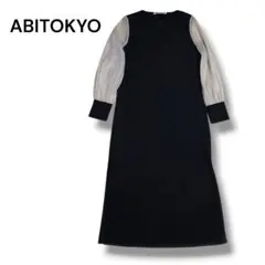 Item thumbnail for item 4661827e-d05e-49f8-b33a-8a3a35a0ffdf