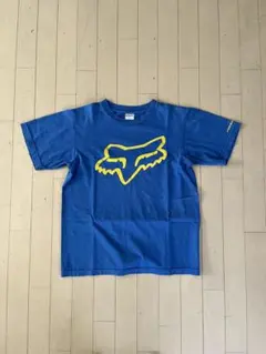 2026年最新】FOX RACING 90sの人気アイテム - メルカリ
