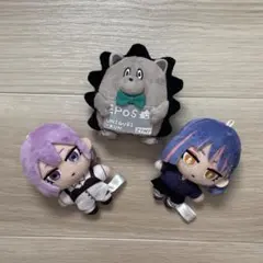 2026年最新】ずとまよグッズの人気アイテム - メルカリ