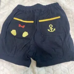 Item thumbnail for item 0698a94a-28c1-4919-9dfa-7ab661640b15