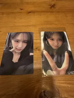 スルギ　seulgi kmonstar サイン会　当選者限定　トレカ Red Velvet スルギ SEULGI KNIGHT トレカ - メルカリ