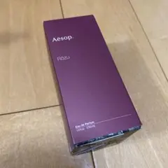資生堂 ローズロワイヤル パルファム 32ml - メルカリ