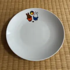 Item thumbnail for item e26e55db-046d-476c-9f45-71e031cbd37e