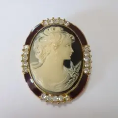 miko様 リクエスト 4点 まとめ商品