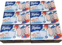 Item thumbnail for item 63391526-2911-4e66-be00-71243cd7d027